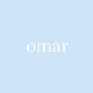 Omar_over