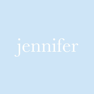 jennifer_over